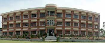 Doon-(P.G)-College-of-Agriculture-Science-and-Technology