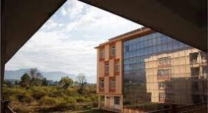 Himalayan School of Science and Technology - [HSST], Dehradun