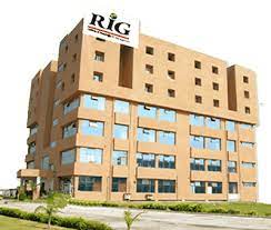 RIGHM institute