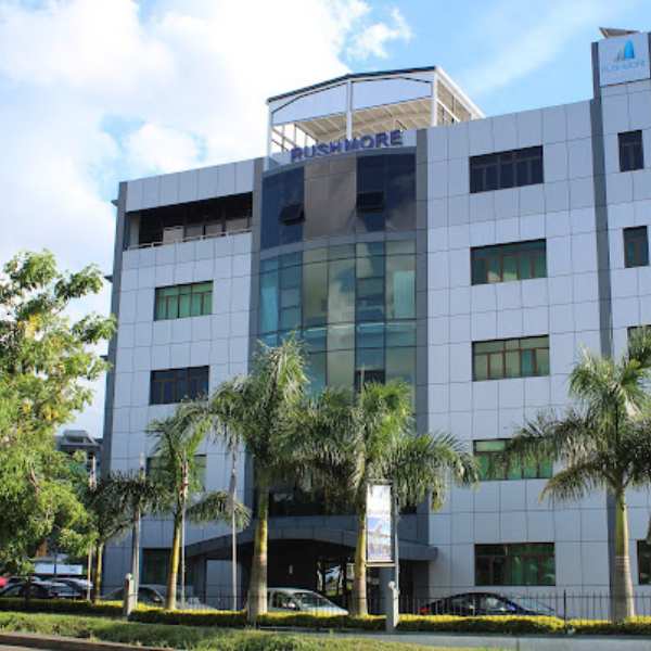 International Maritime Business Academy (IMBA), Dehradun