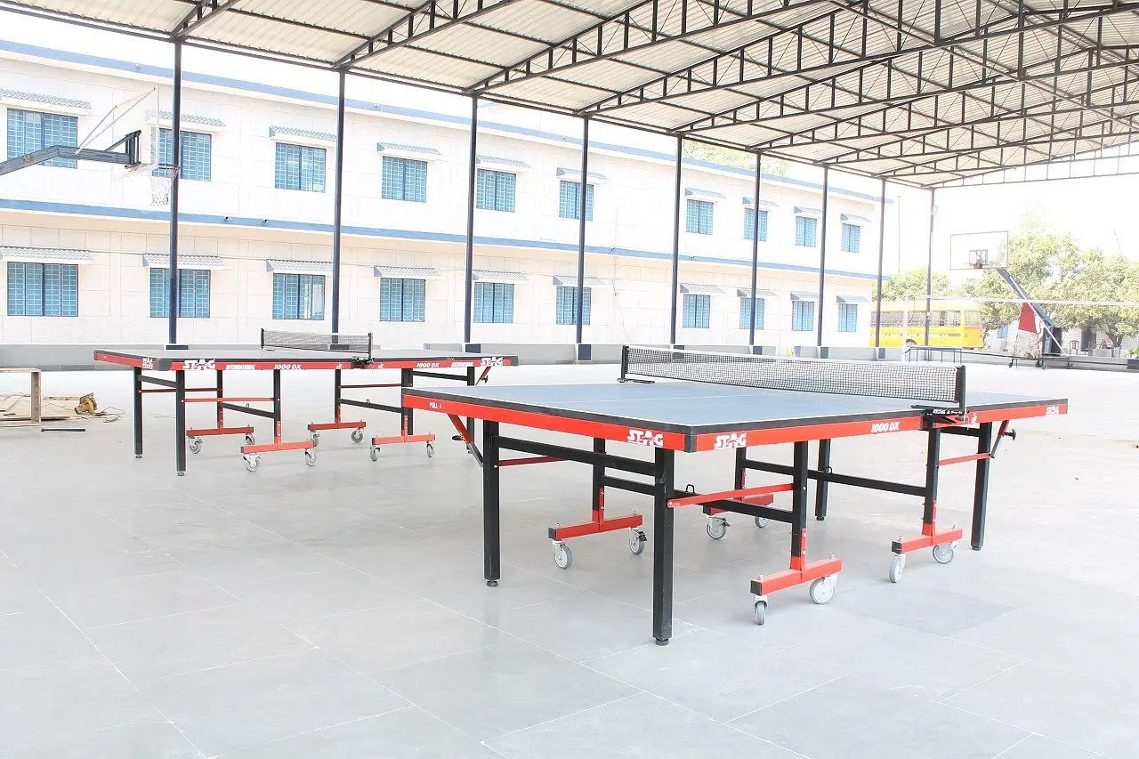 Dehradun Institute of Management & Technology (DIMT, Dehradun)