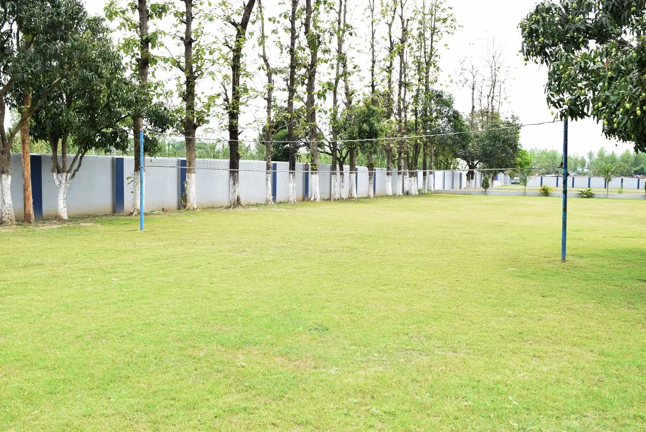Dehradun Institute of Management & Technology (DIMT, Dehradun)