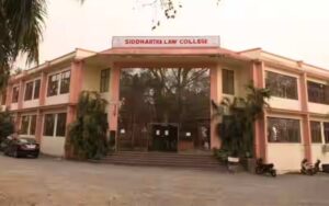 Siddhartha Group of Institutions, Dehradun