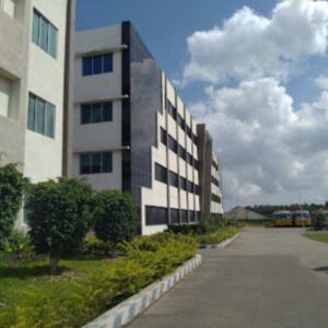 Servo Hospitality School - [SHS], Dehradun