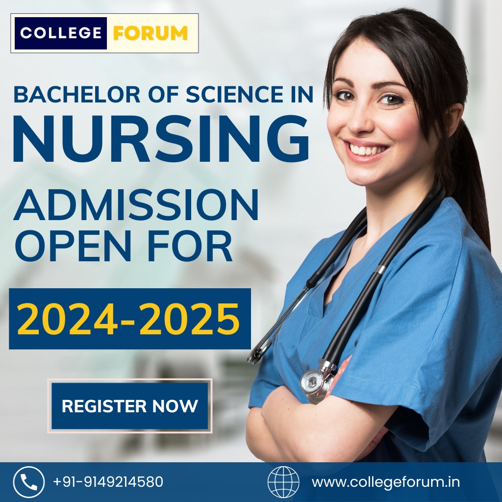 Best-Nursing-College-in-Dehradun