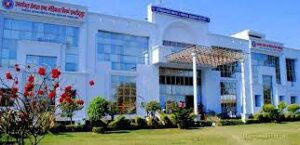 Uttaranchal Dental and Medical Research Institute - [UDMRI], Dehradun