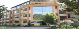 Siddhartha Institute of Pharmacy, Dehradun