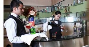 Madhuban Academy of Hospitality Administration and Research - [MAHAR], Dehradun
