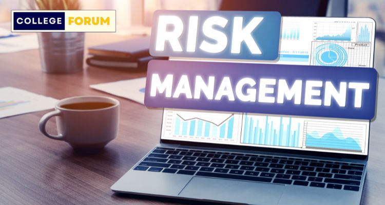 BBA risk management