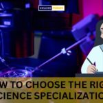 Science Specialization