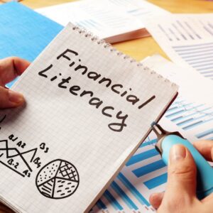 Financial Literacy 