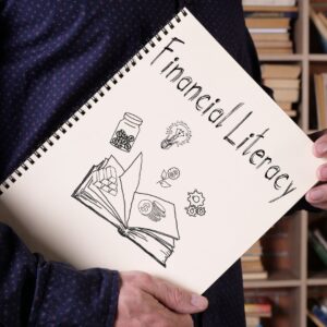 Financial Literacy 