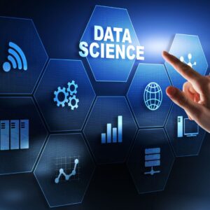 Data Science