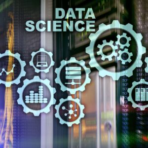 Data Science