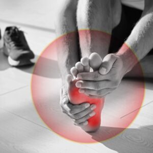 How Physiotherapy Can Improve Quality of Life for Chronic Pain