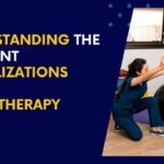 Different Specializations within Physiotherapy