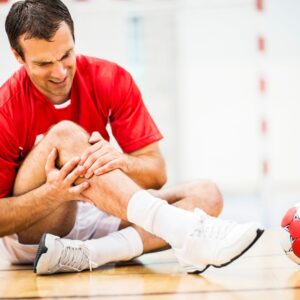 Role OF physiotherapy in Sports injury Rehabilitation