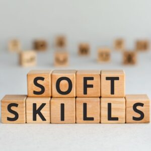 Essential Skills in BCA 