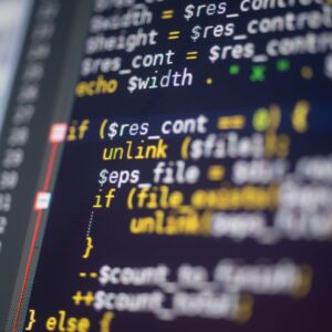 Top Programming Languages