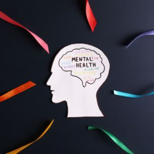 Physiotherapy and Mental Health