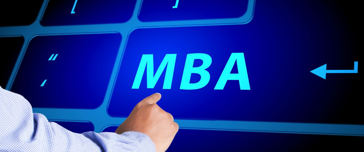 online-vs-on-campus-mba