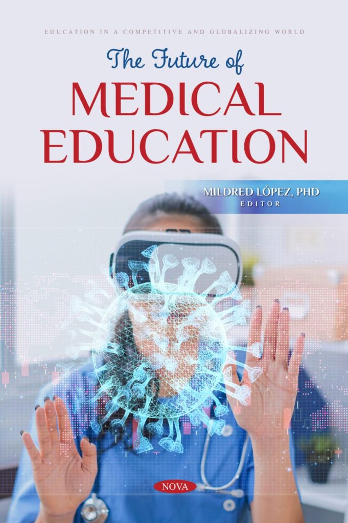 future of medical education