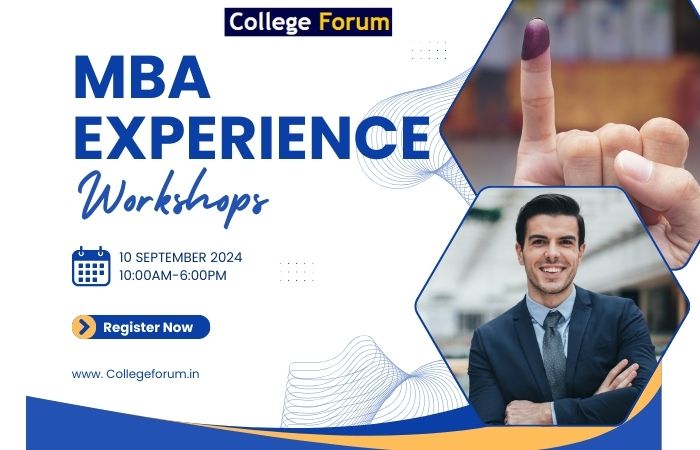 MBA Experience