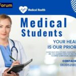 Medical Students