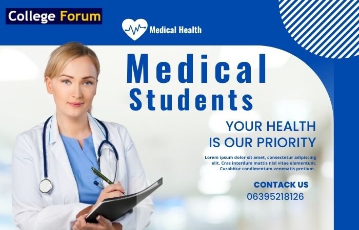 Medical Students