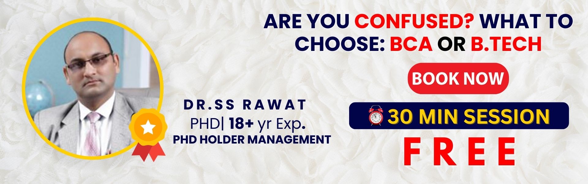 Confused What to choose BCA or B.tech (600 x 800 px) (1920 x 600 px) (3)