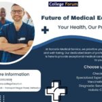 Future of Medical Education