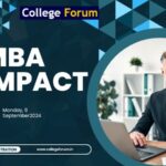 MBA Impact: