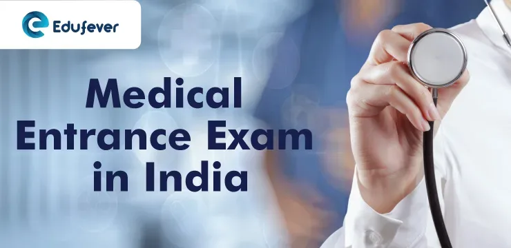 Medical Entrance Exams: Winning Success