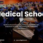 Medical School