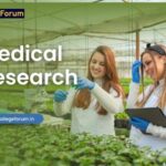 Medical Research