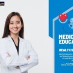 Medical education