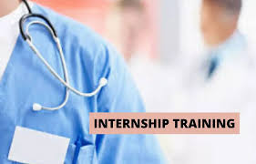 Preparing for Your Medical Internship