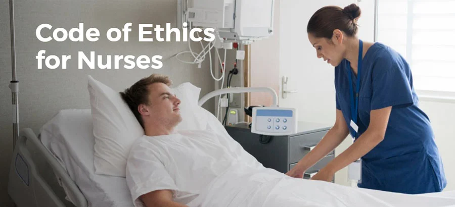 Basic Principles of Medical Ethics