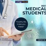 Medical students