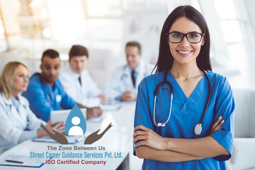 Online Courses and Certifications to Medical Students