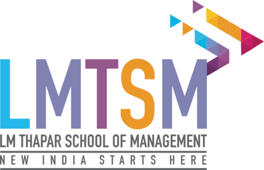 LMTSM-Logo-01
