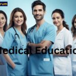 Medical Education