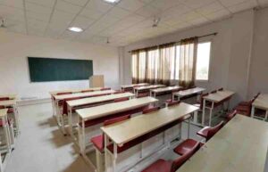 Aryans Group of College