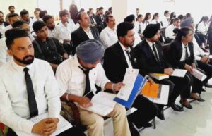 Aryans Group of College