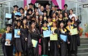 Institute of Technology and Future Management Trends - [ITFT], Chandigarh