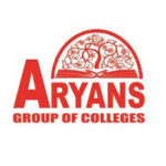 Aryans Group of College