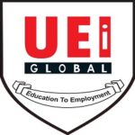 uei global
