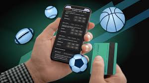 Betwinner Your Ultimate Betting Experience 1153772923 Betwinner Your Ultimate Betting Experience 1153772923