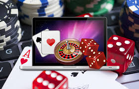 CasinoJoy Online Casino UK - Your Ultimate Gaming Experience -119423249