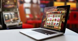 Casiroom Your Ultimate Destination for Online Casino Fun Casiroom Your Ultimate Destination for Online Casino Fun